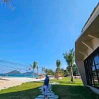 TikTok Account - nrmallasari