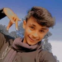 TikTok Account - rs...fahim_3