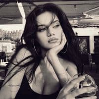 TikTok Account - ggamzeyss