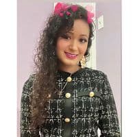 TikTok Account - breeze_official_