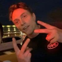 TikTok Account - fritzk.i