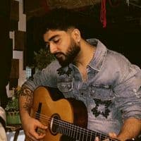 TikTok Account - itx_.jaani