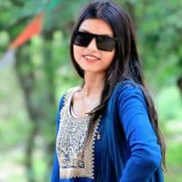 TikTok Account - loveyoumom9826