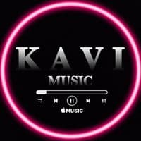 TikTok Account - lyric_ccreator