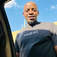 TikTok Creator - thabanimabaso0