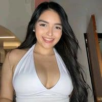 TikTok Account - kairekye_
