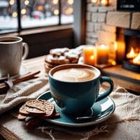 TikTok Account - sjecovend