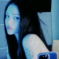 TikTok Account - diet3563