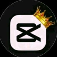 TikTok Account - mu_ha_ma_d6