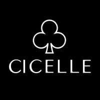 TikTok Account - cicellebrand