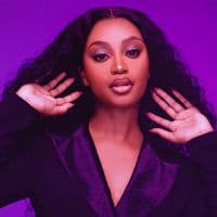 TikTok Creator - angelaa.linda