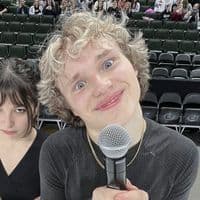 TikTok Account - elioeeo