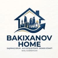 TikTok Account - bakixanov.home
