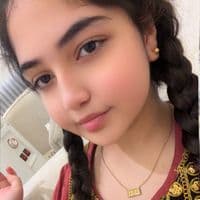 TikTok Account - f2014f_