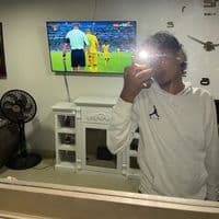 TikTok Account - cabezadpapel