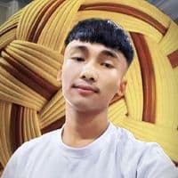 TikTok Account - ae.thet1