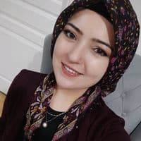 TikTok Account - mavilim121000