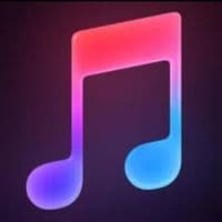 TikTok Account - katlyrics256