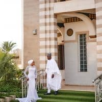 TikTok Account - danmaikwabovisuals_