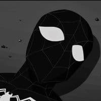 TikTok Account - bedwp