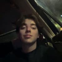 TikTok Account - soyleonardopizana