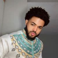 TikTok Account - jems.vlog0