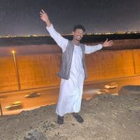 TikTok Account - anas_kabasolay