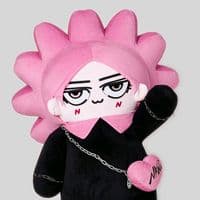 TikTok Account - neona.gmmtv