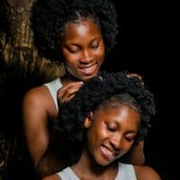 TikTok Account - juju.kande1