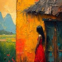 TikTok Account - nils60