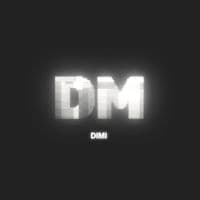 TikTok Account - njdimi