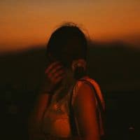 TikTok Account - littlefuzzie220