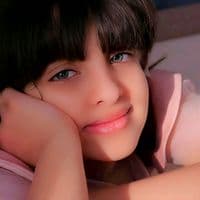 ghaida_waleed_alolafy