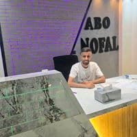 TikTok Account - aponofall