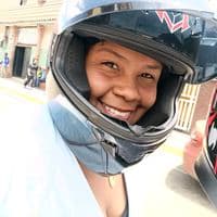 TikTok Account - rubisrengifomata