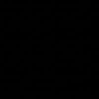 TikTok Account - moh.blogging