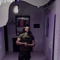 TikTok Account - jaserjaser26