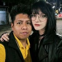 TikTok Account - mrtrainer2