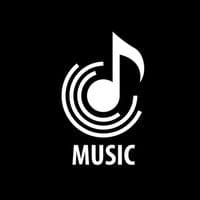 TikTok Account - sl.lyrics.universe8