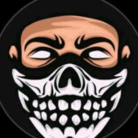 TikTok Account - snr_sticky_675