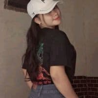 TikTok Account - 152yulia_