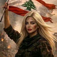 TikTok Account - alinaa_0908