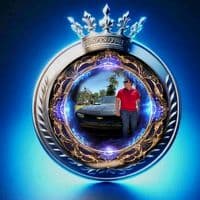 TikTok Account - sebastian_ornelas