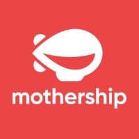 mothershipsg