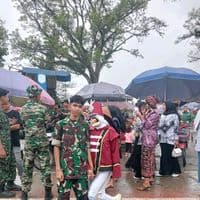 TikTok Account - dinpii6