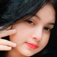 TikTok Account - polyo70