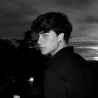 TikTok Account - vn_jm