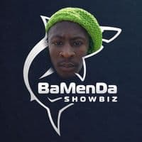 TikTok Account - best_bda_blog