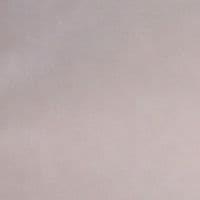 TikTok Account - mamyastuce2