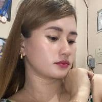 TikTok Account - lanie30212